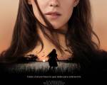 3 tipos solos en el cine ..: Me encantó lo de ir al club a cenar. Y fíjate que de alguna forma la idea es emularlo.
La nueva sección la van a poder ver mañana ya que se abre los viernes y se 3 tipos solos en el cine ..: Me encantó lo de ir al club a cenar. Y fíjate que de alguna forma la idea es emularlo.
La nueva sección la van a poder ver mañana ya que se abre los viernes y se