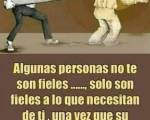 "No Todas ,pero q las hay ..: Así es Anablues es la oportunidad para decidir pero hay quienes no pueden hacerlo antes de la traición, Ahí esta el drama. La sorpresa de desamp "No Todas ,pero q las hay ..: Así es Anablues es la oportunidad para decidir pero hay quienes no pueden hacerlo antes de la traición, Ahí esta el drama. La sorpresa de desamp