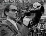Despedida a Jean-Luc Godard ..: El director de cine franco-suizo dejó un legado de docenas de películas que desafiaron el statu quo del cine en la década de 1960 y más all&