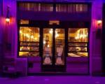 Eventos en El Café de Marco. ..: Buen día gracias a todos por los comentarios los espero en la Cata de Vinos el jueves 13 de octubre donde podrán conocer 5 variedades de bodegas b Eventos en El Café de Marco. ..: Buen día gracias a todos por los comentarios los espero en la Cata de Vinos el jueves 13 de octubre donde podrán conocer 5 variedades de bodegas b