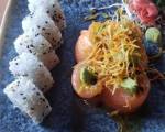 Jardin Japones ..:
Un mundo de sensaciones...
Nuestro espacio @arteculinario.jardinjapones abre sus puertas todos los días de 10 a 18:30 hs. El turno noche permanecerá cerrado p Jardin Japones ..:
Un mundo de sensaciones...
Nuestro espacio @arteculinario.jardinjapones abre sus puertas todos los días de 10 a 18:30 hs. El turno noche permanecerá cerrado p