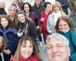 CASA FOA Retiro 2022 ..: Arroyo esquina Suipacha .
Es la excusa perfecta para que el o ella invite a una salida muy piola.
Aqui en la Foto con los amigos en una pasada casi caida al Museo Ferna CASA FOA Retiro 2022 ..: Arroyo esquina Suipacha .
Es la excusa perfecta para que el o ella invite a una salida muy piola.
Aqui en la Foto con los amigos en una pasada casi caida al Museo Ferna