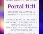 11:11 ENERGIA UNIVERSAL ..: Que bueno Cristal Namaste