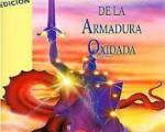 NUESTRA ARMADURA EN LA VIDA ..: Que libro!!!gracias!