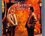 CUANDO HARRY ENCONTRÓ A SALLY ..: Ayyyy que romanticismo!!! Es perfecta cuando uno tiene formas de amor y amar