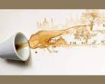 Parábola del Café ..: @RICARDO
YO pienso que uno desparrama lo que puede, lo que su taza le permite, y la vida es eso y cambiando te cafe amor bronca , todo lo que podemos desparramar y ir tratan Parábola del Café ..: @RICARDO
YO pienso que uno desparrama lo que puede, lo que su taza le permite, y la vida es eso y cambiando te cafe amor bronca , todo lo que podemos desparramar y ir tratan