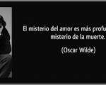 Un amor fallecido..... ..: Doloroso pasar por esto. Doloroso perder el amor de tu vida. Pero más doloroso es que el que se fue se pierde  la vida.