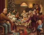 LECCIÓN DE NAVIDAD.  ..: Hermoso!!!gracias!
Y mis deseos de alegría pazy amor en estás navidades!!!
   Cariños ANA 35

 