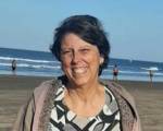 Buen viaje Ana ..: Huy cuanto lo siento Anita descansa en paz, Besos al Cielo
