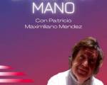 Desde el Jueves 2 de Febrero en FM La Tribuna 103.5 Mhz en Mercedes, Buenos Aires, Todos los Jueves de 21 a 22 hs... ..: DARSE UNA MANO. UN PROGRAMA SOLIDARIO!

UN NUEVO PROGRAMA DE RADIO QUE PROPON