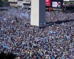 Entre lo que somos y lo que de ..: Gracias por leer. Como dice, Mario, esto no es ideológico. Va más allá y, sin duda, la educación es la herramienta má fuerte.