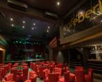CAFÉ BERLÍN EN BUENOS AIRES ..: El 17 de febrero se presentará un show de CANCIONES DE TELENOVELAS en café Berlín. El bar más lindo que puede haber para tocar , beb CAFÉ BERLÍN EN BUENOS AIRES ..: El 17 de febrero se presentará un show de CANCIONES DE TELENOVELAS en café Berlín. El bar más lindo que puede haber para tocar , beb