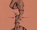 LAS 4️⃣ LEYES DE LA VIDA. ..: Yo agregaria la Quinta Ley, NO HAY NADA QUE JUSTIFIQUE UN SUICIDIO.
LAS 4️⃣ LEYES DE LA VIDA. ..: Yo agregaria la Quinta Ley, NO HAY NADA QUE JUSTIFIQUE UN SUICIDIO.