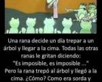 *Automotivarse* ..: Muy bueno para estos tiempos, la motivacion no debe ser tapada por nada ni nadie. Gracias por compertir.
*Automotivarse* ..: Muy bueno para estos tiempos, la motivacion no debe ser tapada por nada ni nadie. Gracias por compertir.