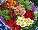 Alimentacion conciente. ..: Hola, qué tal, muy interesante la propuesta!!!!!! Si fuera por zoom por ahí nos podemos sumar más. 

Gracias

Karin 
