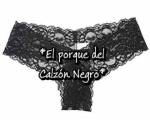 🙄EL PORQUE DEL CALZÓN NEGR ..: La poesía y la siempre presente obsesión misógina desde tiempos inmemoriales. Si bien es cierto que transcurrimos una época complicada y 🙄EL PORQUE DEL CALZÓN NEGR ..: La poesía y la siempre presente obsesión misógina desde tiempos inmemoriales. Si bien es cierto que transcurrimos una época complicada y