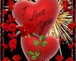 Amor.... ..: Amor
Tú vendrás desnuda con los brazos abiertos
Yo apoyaré sobre tus pechos mi cabeza
Tú dirás las palabras que espero
Yo cantaré dulces en Amor.... ..: Amor
Tú vendrás desnuda con los brazos abiertos
Yo apoyaré sobre tus pechos mi cabeza
Tú dirás las palabras que espero
Yo cantaré dulces en