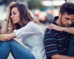 El error que destruye las relaciones ..: El error que destruye las relaciones de pareja (y que todos cometemos)

Las prisas nunca son buenas consejeras y pueden ser la causa de una ruptura dolorosa.