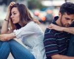 El error que destruye las relaciones ..: El error que destruye las relaciones de pareja (y que todos cometemos)
Las prisas nunca son buenas consejeras y pueden ser la causa de una ruptura dolorosa. El error que destruye las relaciones ..: El error que destruye las relaciones de pareja (y que todos cometemos)
Las prisas nunca son buenas consejeras y pueden ser la causa de una ruptura dolorosa.