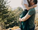 Amor joven o amor adulto..... ..: QUÉ BUENA TU NOTA, ANGEL DEL CORAZÓN. HEMOS VIVIDO MUCHO Y EN EL MEJOR DE LOS CASOS, SI TENEMOS LA CAPACIDAD DE AMAR...HEMOS VIVIDO LO MEJOR DEL AMOR Y 