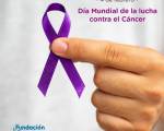 Deteccion Precoz y prevencion! ..: Solo les digo que ya sé de cerca del tema. Mi mamá falleció de cáncer y mi hijo salió de una leucemia. Quien pase algo así o tenga alguien en una situación so