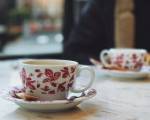 ¿Deberías irte o quedarte? ..: Quedándote o yéndote