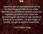Hechos desagradables... ..: Excelente, creo que es asi como dice. La vida es tan buena escuela que si no aprendiste la leccion, te la repite
