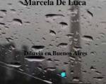 Te sigo amando ..: TE SIGO AMANDO

 

Aquí nací.

Al sur de la verdad.

Y es mi fatal designio, mi morada.

Mi inevitable destino,

donde la gente sin memoria, calla.

