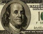 EL EFECTO DE BENJAMIN FRANKLIN ..: Jajaja, buenisimo