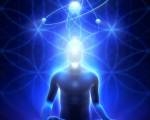 Cuatro maneras de incrementar la energia ..: Cuatro maneras de incrementar la energia
La sensación de cansancio no siempre está relacionada con el exceso de actividad física o Cuatro maneras de incrementar la energia ..: Cuatro maneras de incrementar la energia
La sensación de cansancio no siempre está relacionada con el exceso de actividad física o