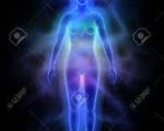 8 acciones para vivir con más energía ..: 8 acciones para vivir con más energía
La tierra, el agua, el aire y el sol son una parte esencial de nuestra vida y su contacto fortifica l 8 acciones para vivir con más energía ..: 8 acciones para vivir con más energía
La tierra, el agua, el aire y el sol son una parte esencial de nuestra vida y su contacto fortifica l