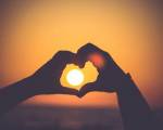 ¿Por qué el corazón se identifica como el órgano del amor? ..: ¿Por qué el corazón se identifica como el órgano del amor?
El más eficiente del organismo, cuyo ¿Por qué el corazón se identifica como el órgano del amor? ..: ¿Por qué el corazón se identifica como el órgano del amor?
El más eficiente del organismo, cuyo