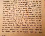 Sin ofender!!!! ..: 