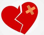 Corazon roto...... ..: Cuidar la salud emocional para mejorar el corazón

Bienestar

Actualizado a: Miércoles, Marzo, 2021

Tanto los trastornos emocionales como el bienestar psico