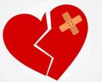 Corazon roto...... ..: Cuidar la salud emocional para mejorar el corazón
Bienestar
Actualizado a: Miércoles, Marzo, 2021
Tanto los trastornos emocionales como el bienestar psico Corazon roto...... ..: Cuidar la salud emocional para mejorar el corazón
Bienestar
Actualizado a: Miércoles, Marzo, 2021
Tanto los trastornos emocionales como el bienestar psico