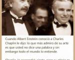 *Cosas* ..: 