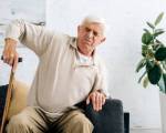 5 cosas .... ..: 5 cosas que te interesa saber sobre el cáncer de próstata familiar
Bienestar
La mayoría de los cánceres de próstata no son hereditarios, pero 5 cosas .... ..: 5 cosas que te interesa saber sobre el cáncer de próstata familiar
Bienestar
La mayoría de los cánceres de próstata no son hereditarios, pero