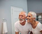 Envejecimiento saludable ..: Envejecimiento saludable: ¿por dónde empiezo?
Mis mayores
Actualizado a: Julio, 2020 - Lo ideal es realizar, como mínimo, media hora de activida Envejecimiento saludable ..: Envejecimiento saludable: ¿por dónde empiezo?
Mis mayores
Actualizado a: Julio, 2020 - Lo ideal es realizar, como mínimo, media hora de activida