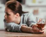 ¿Cuánto tiempo permanece el alcohol en nuestro organismo? ..: ¿Cuánto tiempo permanece el alcohol en nuestro organismo?
Bienestar
El 90% del alcohol se metaboliza en el organismo ¿Cuánto tiempo permanece el alcohol en nuestro organismo? ..: ¿Cuánto tiempo permanece el alcohol en nuestro organismo?
Bienestar
El 90% del alcohol se metaboliza en el organismo