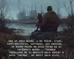 Mentira y el Mundo Nietzsche ..: “Hay un solo mundo, y es falso, cruel, contradictorio, corrupto, sin sentido... Un mundo hecho de esta forma es el verdadero mundo... Tenemos necesidad de la mentir Mentira y el Mundo Nietzsche ..: “Hay un solo mundo, y es falso, cruel, contradictorio, corrupto, sin sentido... Un mundo hecho de esta forma es el verdadero mundo... Tenemos necesidad de la mentir