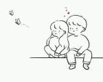 EL AMOR SANO SI EXISTE ..: No se consigue, se construye, no siempre es fácil pues te invita a desafiar tu ego día con día, el amor sano no viene en forma de cuento de Hadas sino del libro de autor EL AMOR SANO SI EXISTE ..: No se consigue, se construye, no siempre es fácil pues te invita a desafiar tu ego día con día, el amor sano no viene en forma de cuento de Hadas sino del libro de autor