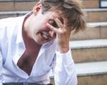 Dos de cada cinco hombres sufren hipogonadismo ..: Dos de cada cinco hombres sufren hipogonadismo
Una alteración en la ubicuitina explica la ataxia e hipogonadismo
El momento de iniciar Dos de cada cinco hombres sufren hipogonadismo ..: Dos de cada cinco hombres sufren hipogonadismo
Una alteración en la ubicuitina explica la ataxia e hipogonadismo
El momento de iniciar