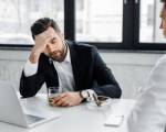 El hipogonadismo se solucionaría con tratamiento ..: El hipogonadismo se solucionaría con tratamiento en entre tres y seis meses
Sexualidad masculina
Actualizado a: Viernes, Agost El hipogonadismo se solucionaría con tratamiento ..: El hipogonadismo se solucionaría con tratamiento en entre tres y seis meses
Sexualidad masculina
Actualizado a: Viernes, Agost