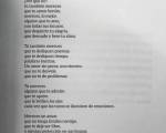 ¿Porque No? ..: 