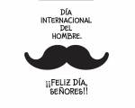 Muy feliz día, señores! ..: Lo merecen. Porque es una suerte que existan, porque nos hacen la vida más linda, porque los hay de primera!
Muy feliz día, señores! ..: Lo merecen. Porque es una suerte que existan, porque nos hacen la vida más linda, porque los hay de primera!