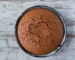 Cocina: Torta de chocolate y canela ..: TORTA DE CHOCOLATE Y CANELA (10 porciones)
Ingredientes
4 huevos.
1 cda. de edulcorante.
2 potes de yogur descremado sabor vainilla.
4 cdas. de c Cocina: Torta de chocolate y canela ..: TORTA DE CHOCOLATE Y CANELA (10 porciones)
Ingredientes
4 huevos.
1 cda. de edulcorante.
2 potes de yogur descremado sabor vainilla.
4 cdas. de c