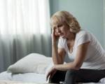 Dispareunia ..: Dispareunia: cuando el sexo se convierte en una pesadilla
Sexualidad femenina
Actualizado a: Miércoles, Marzo, 2021 - Las causas de la dispareunia son muy diversas p Dispareunia ..: Dispareunia: cuando el sexo se convierte en una pesadilla
Sexualidad femenina
Actualizado a: Miércoles, Marzo, 2021 - Las causas de la dispareunia son muy diversas p