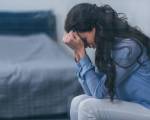 ¿Por qué algunas mujeres no llegan al orgasmo? ..: ¿Por qué algunas mujeres no llegan al orgasmo?
Sexualidad femenina
Actualizado a: Jueves, Marzo, 2021 - Puede haber momen ¿Por qué algunas mujeres no llegan al orgasmo? ..: ¿Por qué algunas mujeres no llegan al orgasmo?
Sexualidad femenina
Actualizado a: Jueves, Marzo, 2021 - Puede haber momen