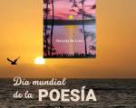 Milagro-poema ..: Gracias a ustedes por leerme!!! un abrazo! Marcela

