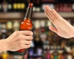 Por qué no debes beber alcohol antes de tener relaciones sexuales ..: Por qué no debes beber alcohol antes de tener relaciones

Sexualidad en pareja

El consumo de alcohol no mejora la res